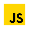 Logo JavaScript