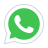 My Whatsapp