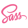 Logo SASS